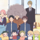 Illustration for article titled The 11 Anime of Winter 2018 You Should Be Watching